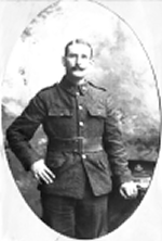 Photo of  Alfred Charles Butler