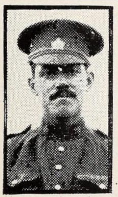 Photo of GRANT THORNTON CARMICHAEL