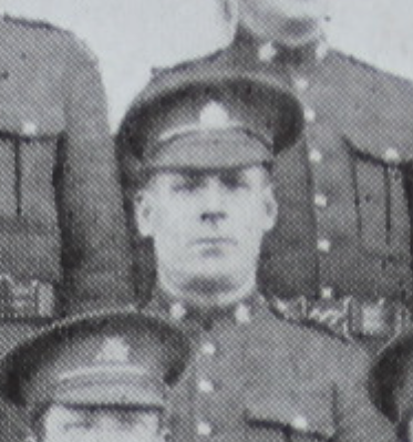 Photo of JOHN CHRISTIAN