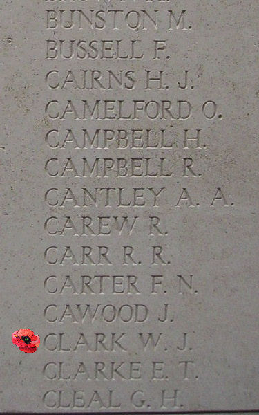 Memorial