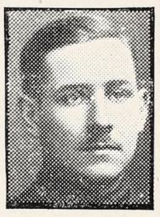 Photo of Lionel Esmonde Clarke