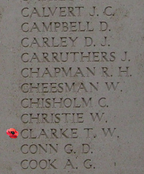 Memorial
