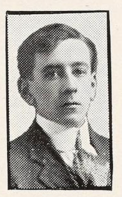 Photo of CHARLES COLLARD