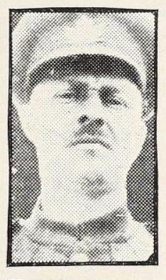 Photo of JOSEPH ALBERT LOWE