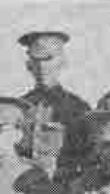 Photo of THOMAS HUMPHRIES TICKNER