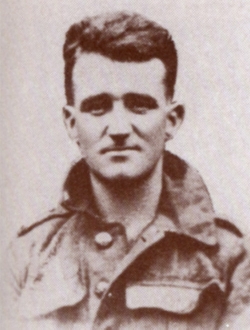 Photo of Donald Lachlan McKinnon