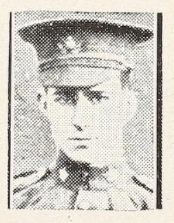 Photo of EDGERTON HENRY RAYSON