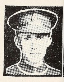 Photo of WILLIAM PERCY RICHINGS