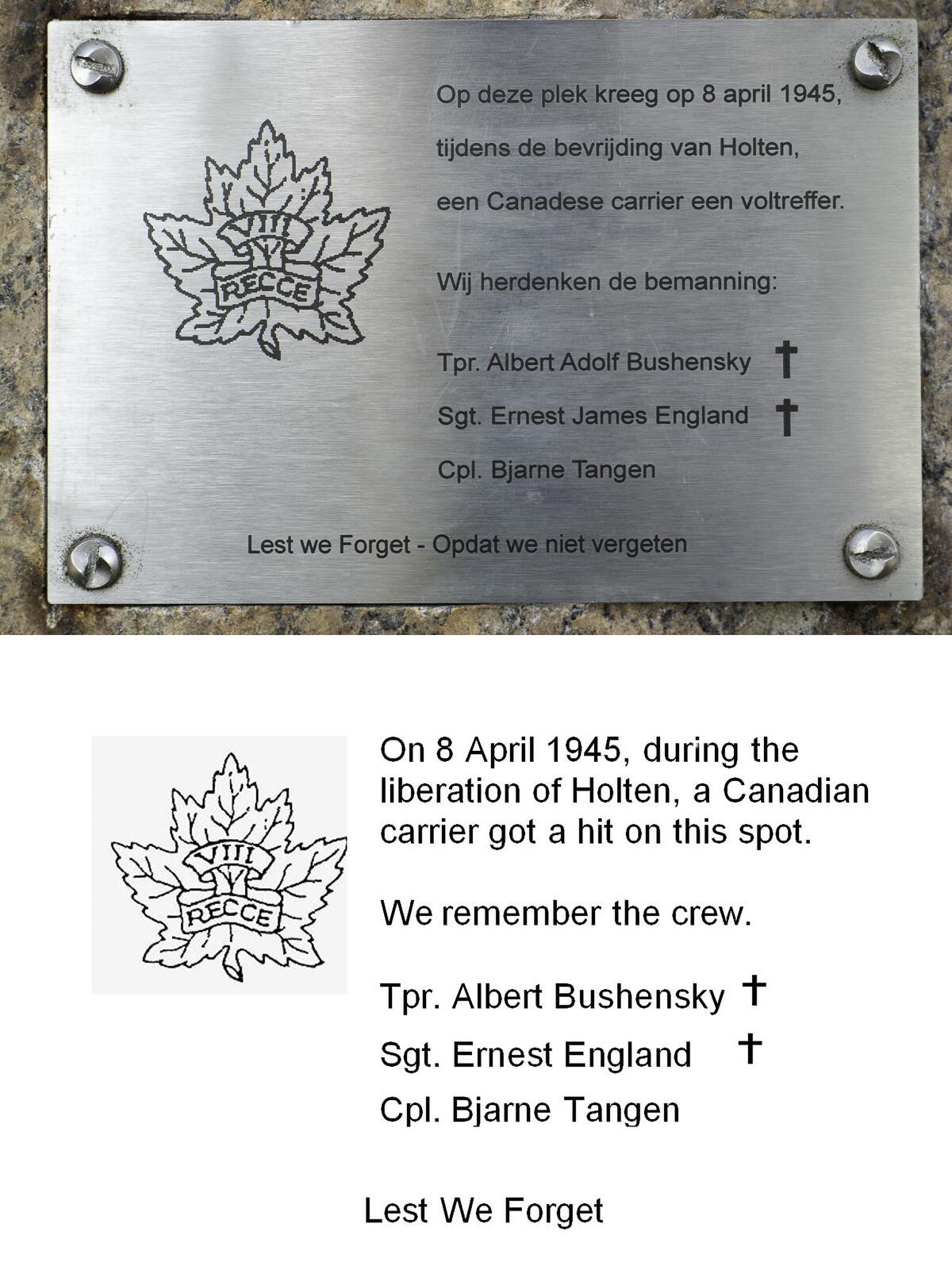 Memorial