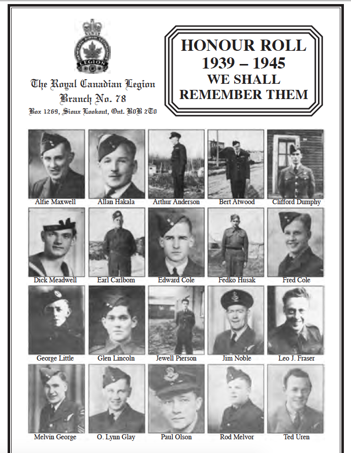 Memorial