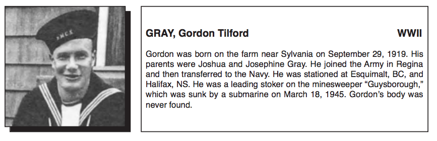 Biography
