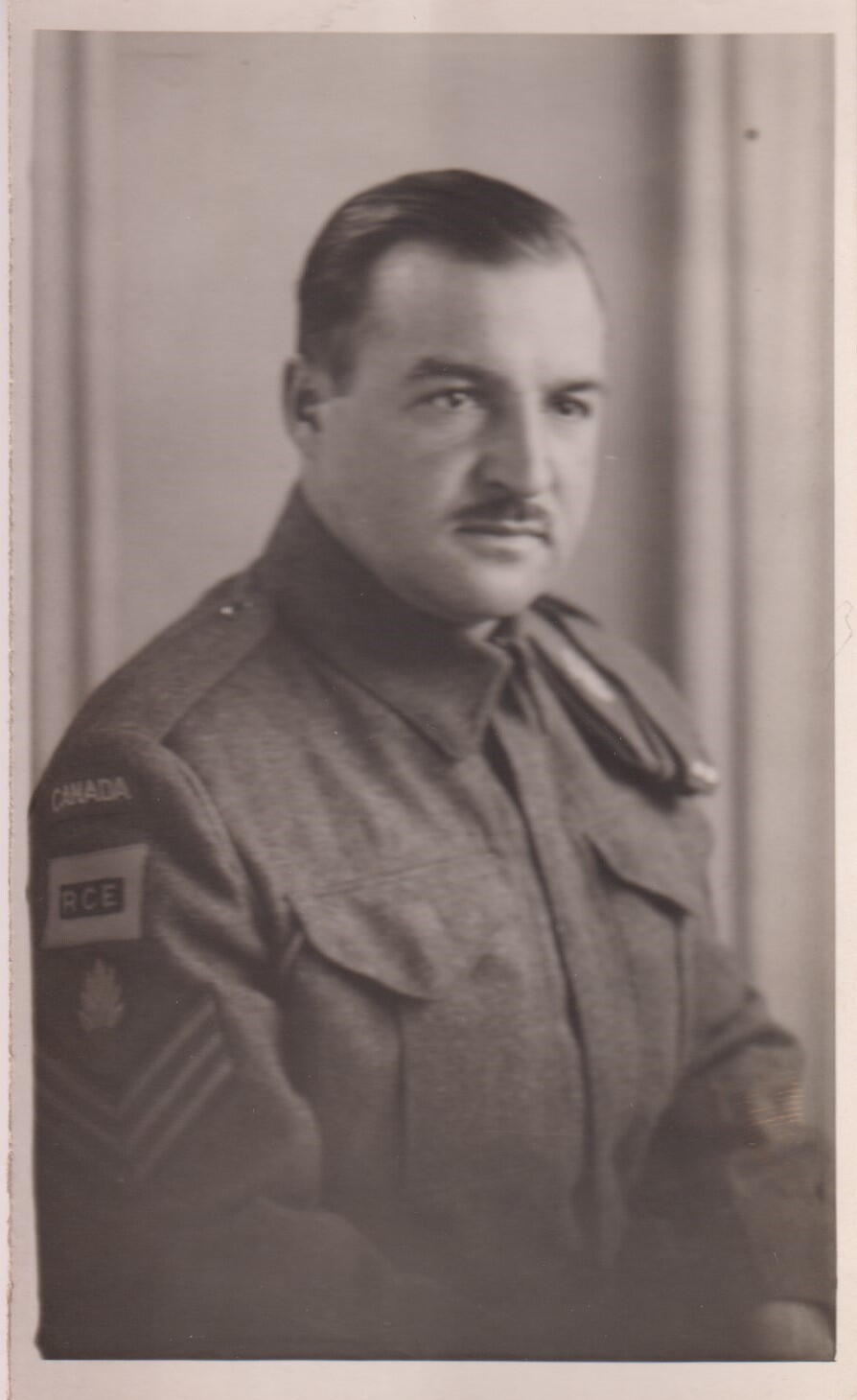 service picture