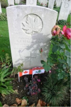 Grave
